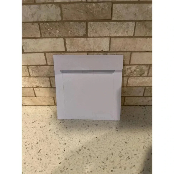 PS3‎ Warhawk Video Game Sony PlayStation 3 - Picture 2 of 2